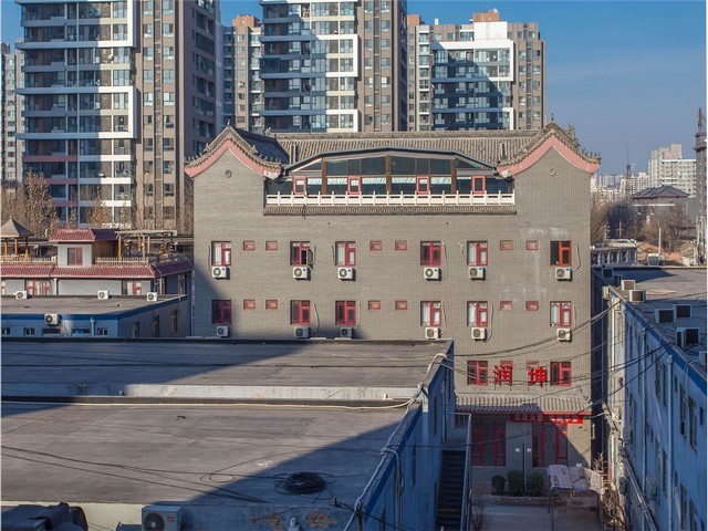 北京高压直流继电器多少钱