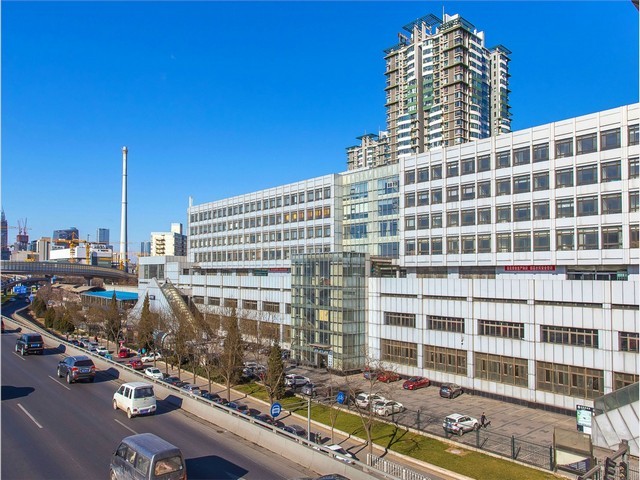 一次性生物降解塑料袋规格