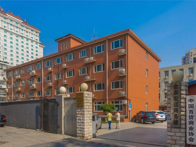 滨州建筑塔吊租赁安拆一体化